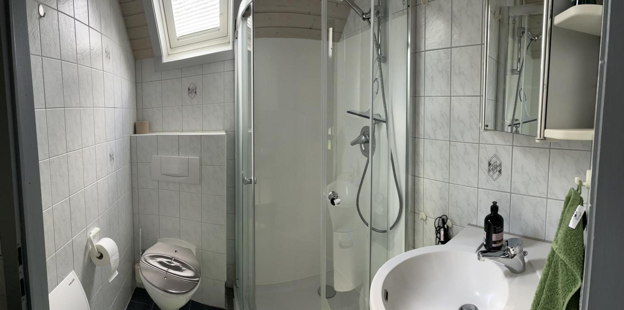 All Inclusive Ferienhaus Julyn , Seepark Kirchheim  Εξωτερικό φωτογραφία